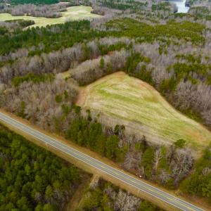 Photo #33 of SOLD property in Off Bowmantown Road, Roxboro, NC 49.5 acres
