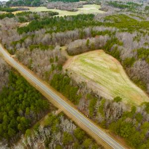 Photo #39 of SOLD property in Off Bowmantown Road, Roxboro, NC 49.5 acres