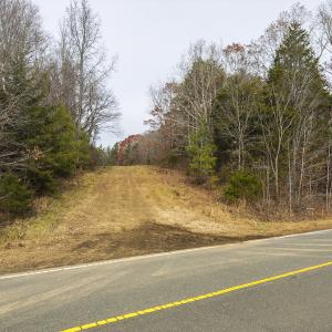 Photo #41 of SOLD property in Off Bowmantown Road, Roxboro, NC 49.5 acres