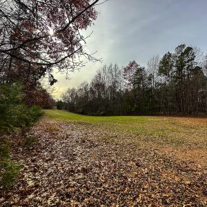 Photo #47 of SOLD property in Off Bowmantown Road, Roxboro, NC 49.5 acres