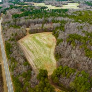 Photo #48 of SOLD property in Off Bowmantown Road, Roxboro, NC 49.5 acres