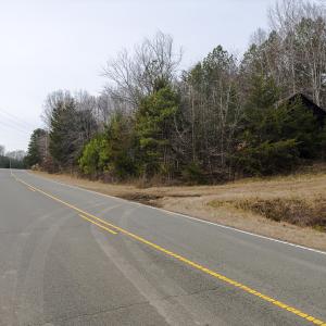 Photo #23 of SOLD property in Off Bowmantown Road, Roxboro, NC 49.5 acres