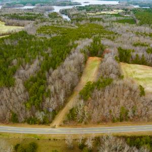 Photo #24 of SOLD property in Off Bowmantown Road, Roxboro, NC 49.5 acres
