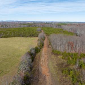Photo #29 of SOLD property in Off Derby Road, Gretna, VA 123.1 acres