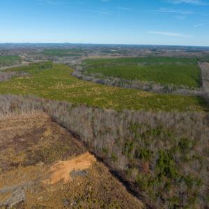 Photo #40 of SOLD property in Off Derby Road, Gretna, VA 123.1 acres