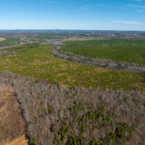 Photo #43 of SOLD property in Off Derby Road, Gretna, VA 123.1 acres