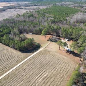 Photo #10 of 7368 Colonial Trail East, Surry, VA 35.7 acres
