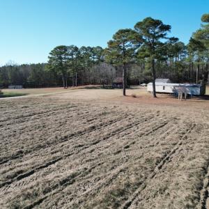 Photo #11 of 7368 Colonial Trail East, Surry, VA 35.7 acres