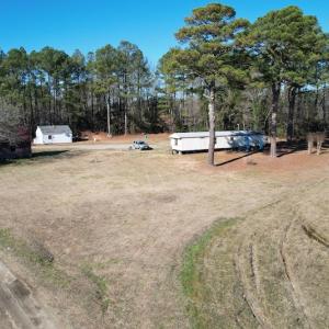 Photo #12 of 7368 Colonial Trail East, Surry, VA 35.7 acres