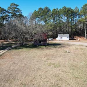 Photo #13 of 7368 Colonial Trail East, Surry, VA 35.7 acres