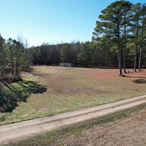 Photo #14 of 7368 Colonial Trail East, Surry, VA 35.7 acres