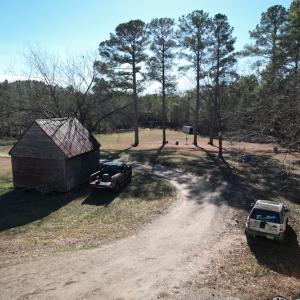 Photo #15 of 7368 Colonial Trail East, Surry, VA 35.7 acres