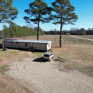 Photo #16 of 7368 Colonial Trail East, Surry, VA 35.7 acres