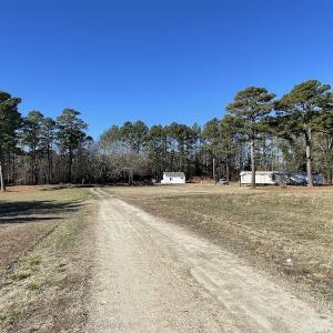 Photo #17 of 7368 Colonial Trail East, Surry, VA 35.7 acres