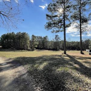 Photo #19 of 7368 Colonial Trail East, Surry, VA 35.7 acres