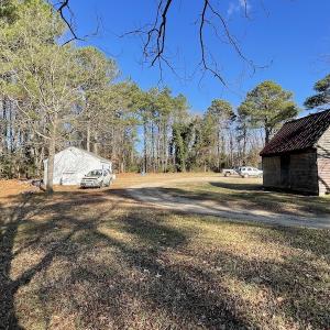 Photo #20 of 7368 Colonial Trail East, Surry, VA 35.7 acres