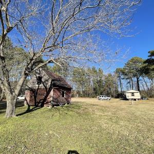 Photo #21 of 7368 Colonial Trail East, Surry, VA 35.7 acres