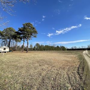 Photo #22 of 7368 Colonial Trail East, Surry, VA 35.7 acres