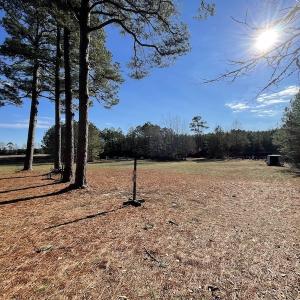 Photo #23 of 7368 Colonial Trail East, Surry, VA 35.7 acres