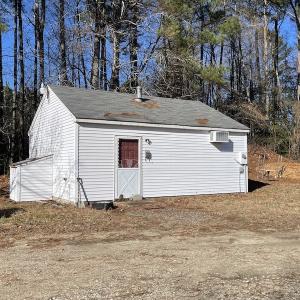 Photo #24 of 7368 Colonial Trail East, Surry, VA 35.7 acres
