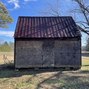 Photo #26 of 7368 Colonial Trail East, Surry, VA 35.7 acres