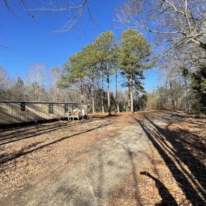 Photo #41 of 7368 Colonial Trail East, Surry, VA 35.7 acres