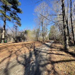 Photo #42 of 7368 Colonial Trail East, Surry, VA 35.7 acres