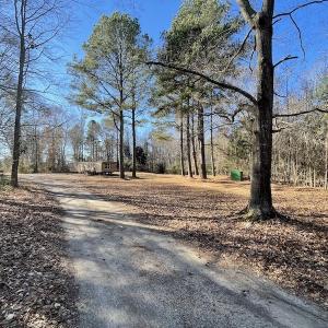Photo #43 of 7368 Colonial Trail East, Surry, VA 35.7 acres
