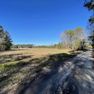 Photo #44 of 7368 Colonial Trail East, Surry, VA 35.7 acres