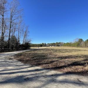 Photo #45 of 7368 Colonial Trail East, Surry, VA 35.7 acres