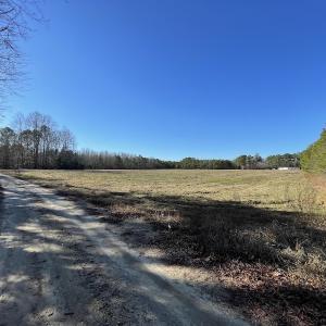 Photo #46 of 7368 Colonial Trail East, Surry, VA 35.7 acres