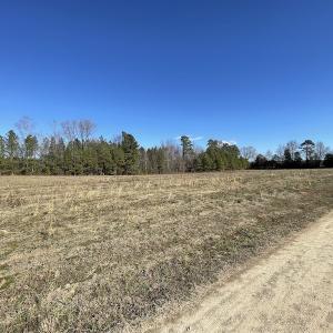 Photo #49 of 7368 Colonial Trail East, Surry, VA 35.7 acres