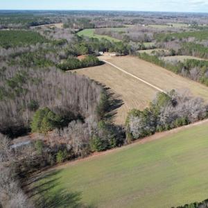 Photo #5 of 7368 Colonial Trail East, Surry, VA 35.7 acres