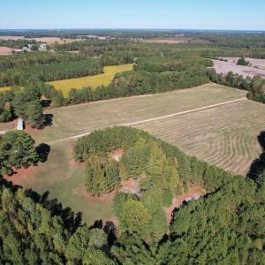 Photo #7 of 7368 Colonial Trail East, Surry, VA 35.7 acres
