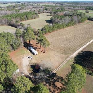Photo #9 of 7368 Colonial Trail East, Surry, VA 35.7 acres