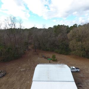 Photo #19 of SOLD property in Off Durwood Evans Road, Beulaville, NC 158.7 acres