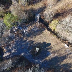 Photo #30 of SOLD property in Off Durwood Evans Road, Beulaville, NC 158.7 acres