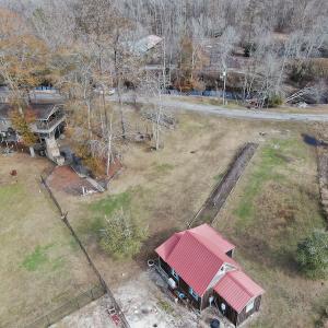 Photo #4 of SOLD property in 114 White Creek Road, Longs, SC 47.0 acres