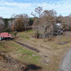 Photo #5 of SOLD property in 114 White Creek Road, Longs, SC 47.0 acres