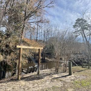 Photo #7 of SOLD property in 114 White Creek Road, Longs, SC 47.0 acres
