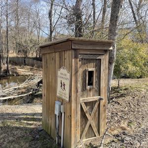 Photo #8 of SOLD property in 114 White Creek Road, Longs, SC 47.0 acres