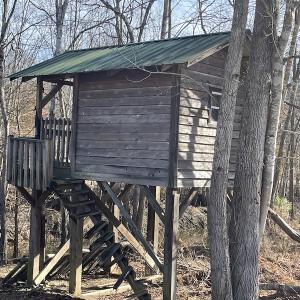 Photo #9 of SOLD property in 114 White Creek Road, Longs, SC 47.0 acres