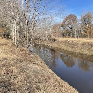 Photo #10 of SOLD property in 114 White Creek Road, Longs, SC 47.0 acres