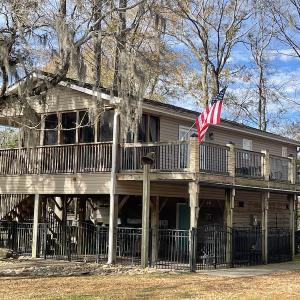 Photo #17 of SOLD property in 114 White Creek Road, Longs, SC 47.0 acres