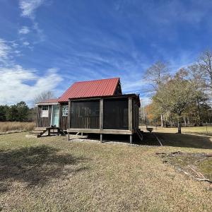 Photo #18 of SOLD property in 114 White Creek Road, Longs, SC 47.0 acres
