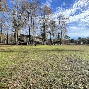 Photo #21 of SOLD property in 114 White Creek Road, Longs, SC 47.0 acres