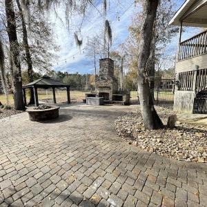 Photo #23 of SOLD property in 114 White Creek Road, Longs, SC 47.0 acres