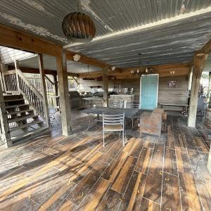 Photo #24 of SOLD property in 114 White Creek Road, Longs, SC 47.0 acres
