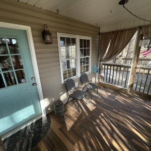 Photo #26 of SOLD property in 114 White Creek Road, Longs, SC 47.0 acres