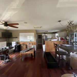 Photo #27 of SOLD property in 114 White Creek Road, Longs, SC 47.0 acres